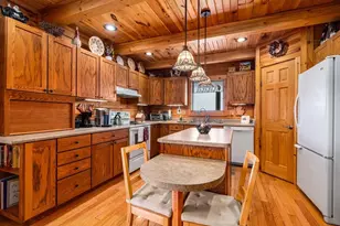 5832 Nolan Dr, Pueblo, CO 81004 - Photo 13