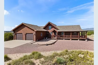 5832 Nolan Dr, Pueblo, CO 81004 - Photo 1