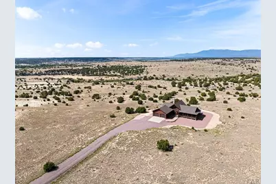 5832 Nolan Dr, Pueblo, CO 81004 - Photo 39