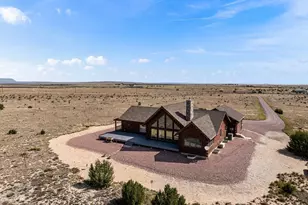 5832 Nolan Dr, Pueblo, CO 81004 - Photo 43