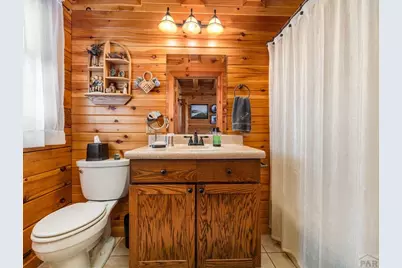 5832 Nolan Dr, Pueblo, CO 81004 - Photo 21