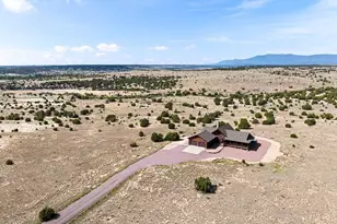 5832 Nolan Dr, Pueblo, CO 81004 - Photo 41