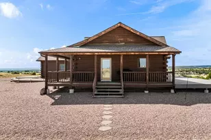 5832 Nolan Dr, Pueblo, CO 81004 - Photo 47