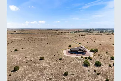 5832 Nolan Dr, Pueblo, CO 81004 - Photo 35