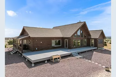 5832 Nolan Dr, Pueblo, CO 81004 - Photo 3