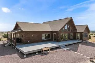 5832 Nolan Dr, Pueblo, CO 81004 - Photo 3