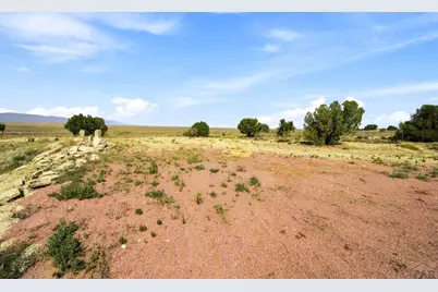 307 S Montecito Dr, Pueblo West, CO 81007 - Photo 25
