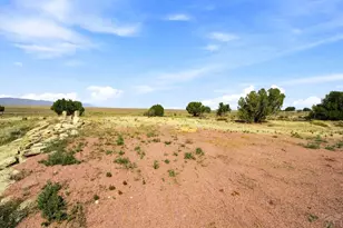 307 S Montecito Dr, Pueblo West, CO 81007 - Photo 25