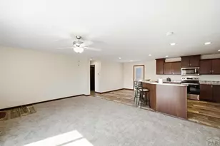 307 S Montecito Dr, Pueblo West, CO 81007 - Photo 7