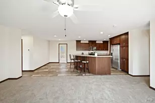307 S Montecito Dr, Pueblo West, CO 81007 - Photo 5