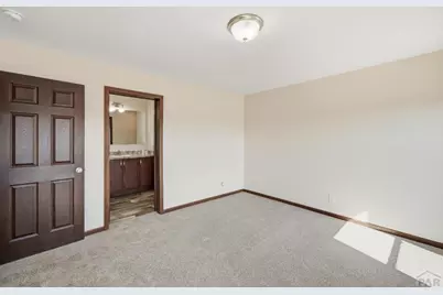 307 S Montecito Dr, Pueblo West, CO 81007 - Photo 11