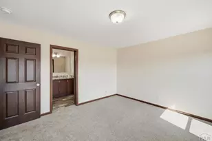307 S Montecito Dr, Pueblo West, CO 81007 - Photo 11