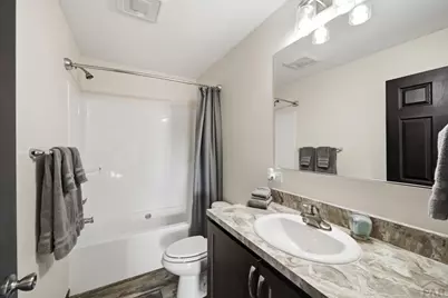 307 S Montecito Dr, Pueblo West, CO 81007 - Photo 15