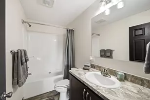 307 S Montecito Dr, Pueblo West, CO 81007 - Photo 15