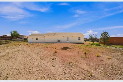 307 S Montecito Dr, Pueblo West, CO 81007 - Photo 23