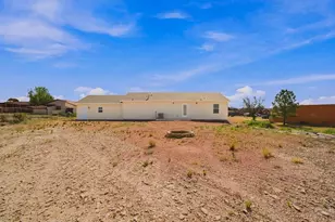 307 S Montecito Dr, Pueblo West, CO 81007 - Photo 23