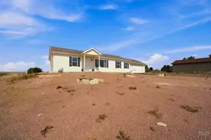 307 S Montecito Dr, Pueblo West, CO 81007 - Photo 19
