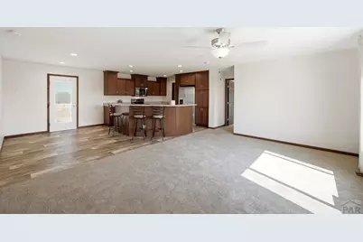 307 S Montecito Dr, Pueblo West, CO 81007 - Photo 3