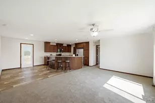 307 S Montecito Dr, Pueblo West, CO 81007 - Photo 3