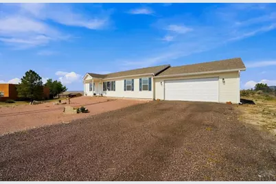 307 S Montecito Dr, Pueblo West, CO 81007 - Photo 1