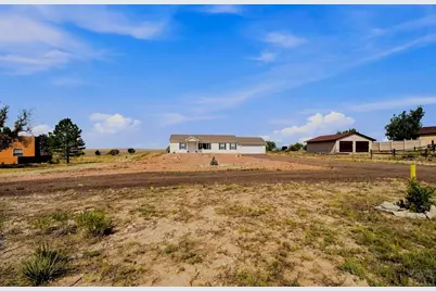 307 S Montecito Dr, Pueblo West, CO 81007 - Photo 21
