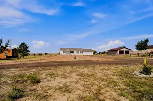 307 S Montecito Dr, Pueblo West, CO 81007 - Photo 21