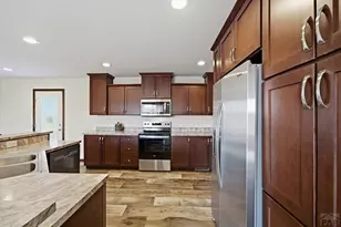 307 S Montecito Dr, Pueblo West, CO 81007 - Photo 5