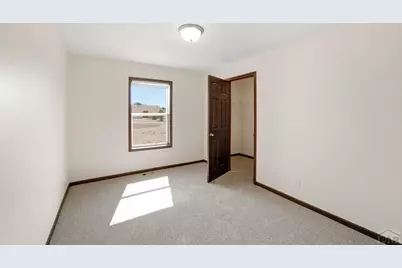 307 S Montecito Dr, Pueblo West, CO 81007 - Photo 13