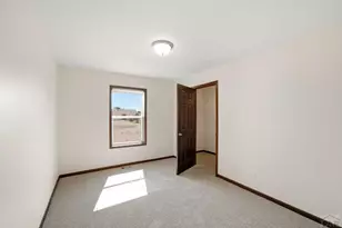 307 S Montecito Dr, Pueblo West, CO 81007 - Photo 13