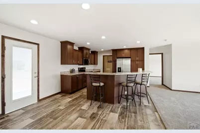 307 S Montecito Dr, Pueblo West, CO 81007 - Photo 7