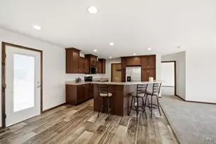 307 S Montecito Dr, Pueblo West, CO 81007 - Photo 7