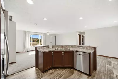 307 S Montecito Dr, Pueblo West, CO 81007 - Photo 9