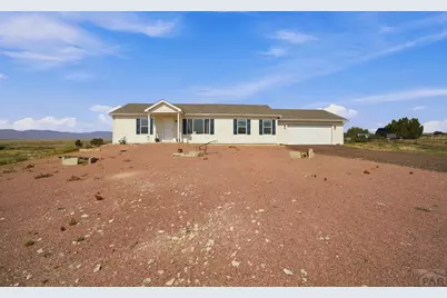 307 S Montecito Dr, Pueblo West, CO 81007 - Photo 25