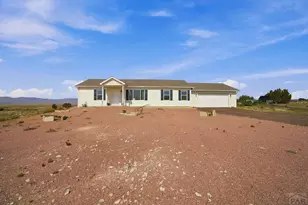 307 S Montecito Dr, Pueblo West, CO 81007 - Photo 25