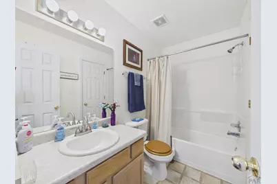 1225 Silver Hawk Court, Pueblo, CO 81008 - Photo 23
