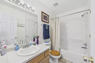 1225 Silver Hawk Ct, Pueblo, CO 81008 - Photo 23