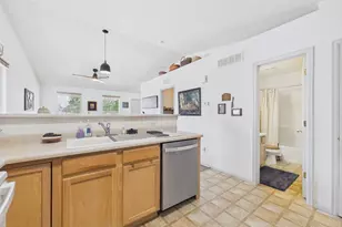 1225 Silver Hawk Ct, Pueblo, CO 81008 - Photo 19