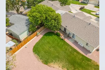 1225 Silver Hawk Court, Pueblo, CO 81008 - Photo 35