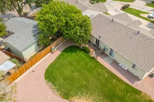 1225 Silver Hawk Ct, Pueblo, CO 81008 - Photo 35