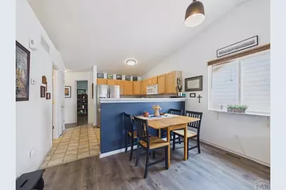 1225 Silver Hawk Court, Pueblo, CO 81008 - Photo 13
