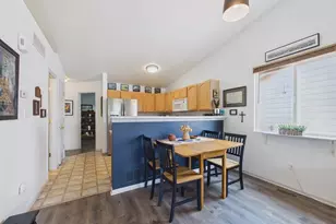 1225 Silver Hawk Ct, Pueblo, CO 81008 - Photo 13