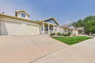 1225 Silver Hawk Ct, Pueblo, CO 81008 - Photo 5