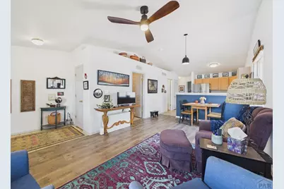1225 Silver Hawk Court, Pueblo, CO 81008 - Photo 9