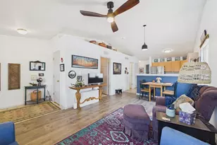1225 Silver Hawk Ct, Pueblo, CO 81008 - Photo 9