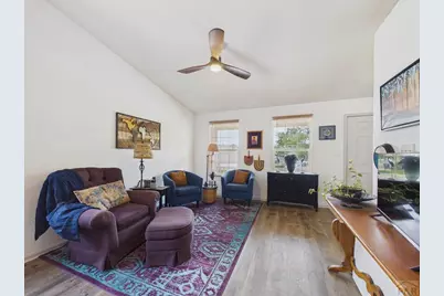 1225 Silver Hawk Court, Pueblo, CO 81008 - Photo 11