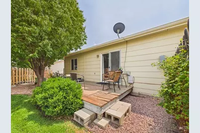 1225 Silver Hawk Court, Pueblo, CO 81008 - Photo 29