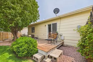 1225 Silver Hawk Ct, Pueblo, CO 81008 - Photo 29