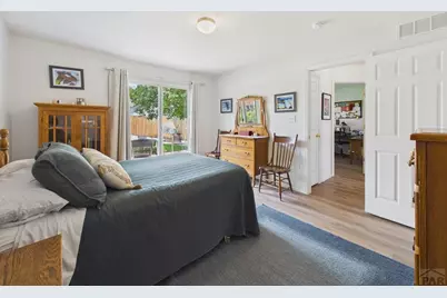 1225 Silver Hawk Court, Pueblo, CO 81008 - Photo 21