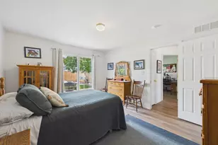 1225 Silver Hawk Ct, Pueblo, CO 81008 - Photo 21