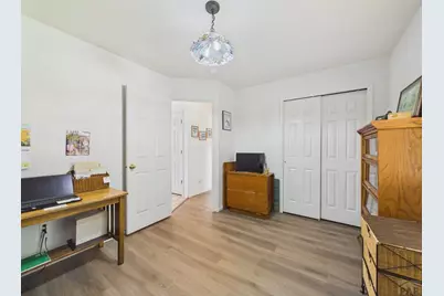 1225 Silver Hawk Court, Pueblo, CO 81008 - Photo 25